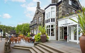 The Waterhead Inn, Ambleside- The Inn Collection Group